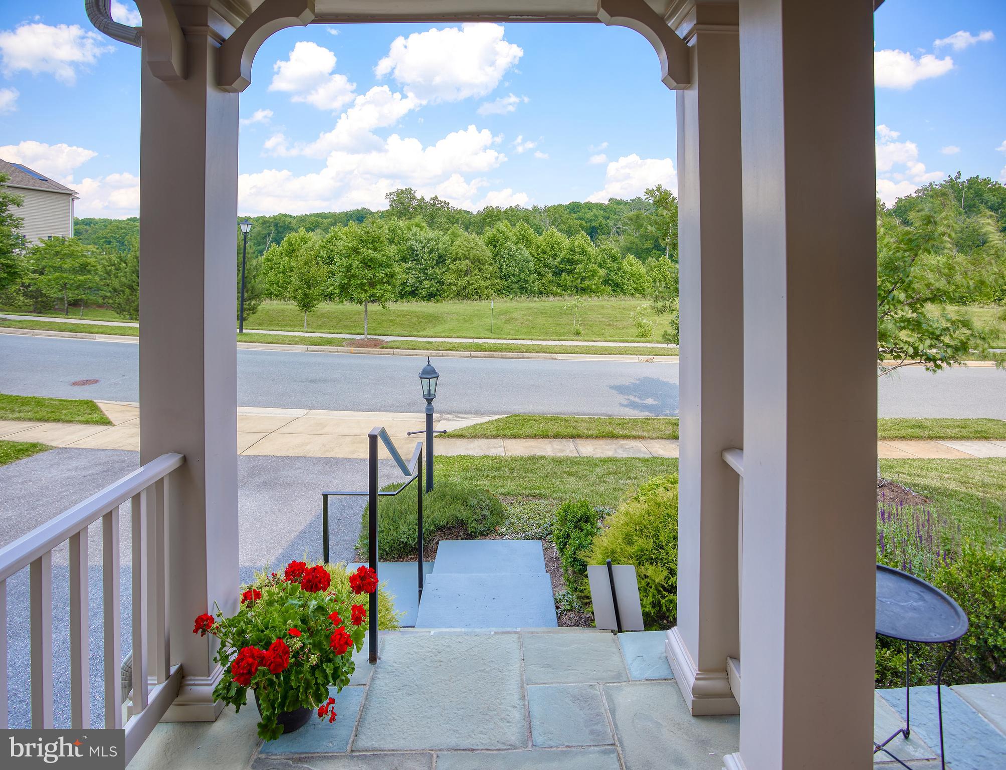 13312 Redspire Drive Silver Spring, MD 20906 - Photo 6 of 68