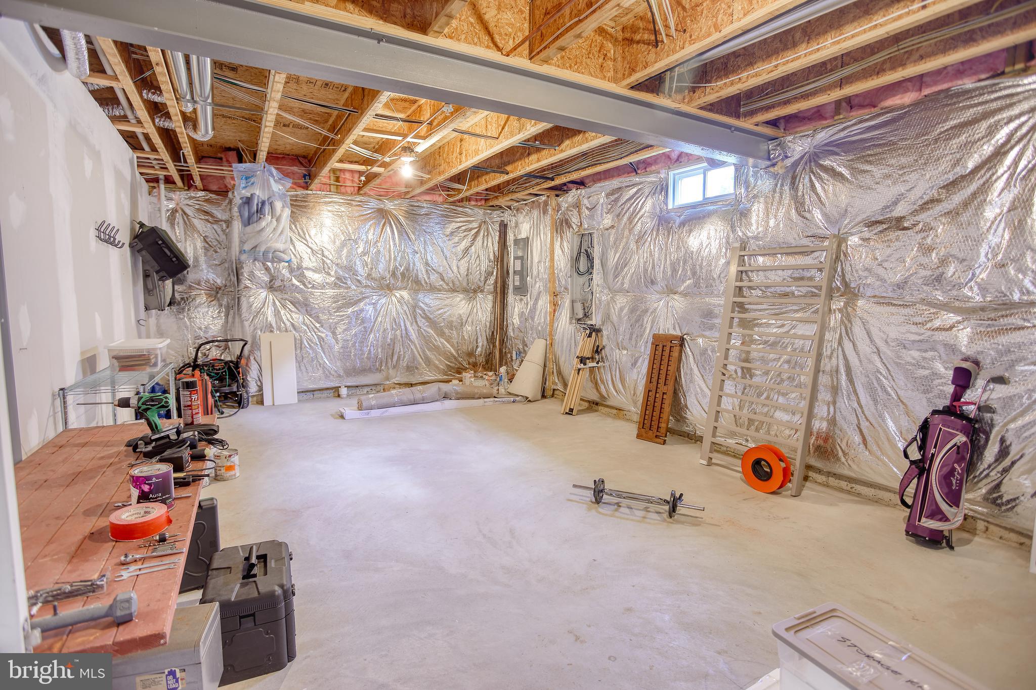 13312 Redspire Drive Silver Spring, MD 20906 - Photo 61 of 68