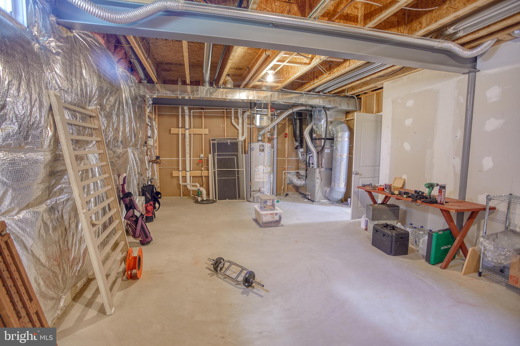 13312 Redspire Drive Silver Spring, MD 20906 - Photo 62 of 68