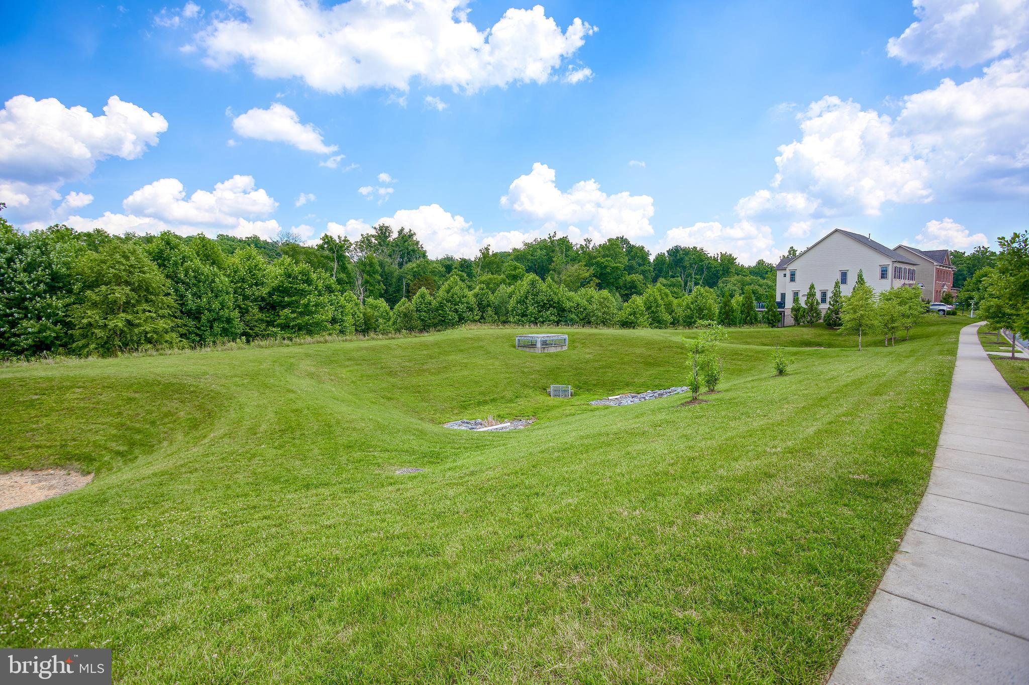13312 Redspire Drive Silver Spring, MD 20906 - Photo 7 of 68