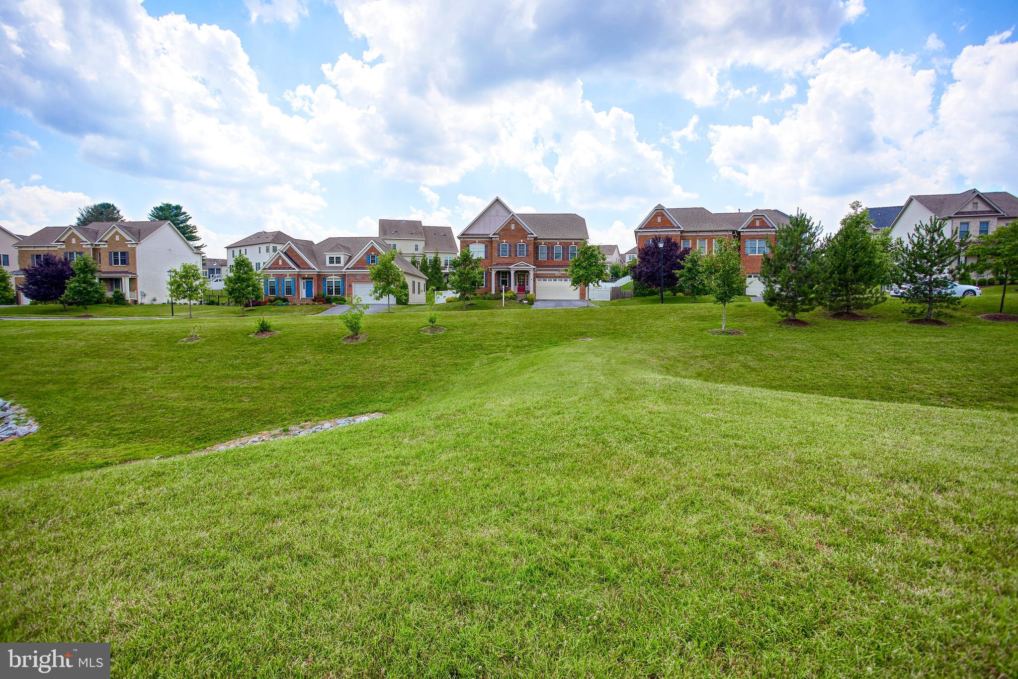 13312 Redspire Drive Silver Spring, MD 20906 - Photo 8 of 68