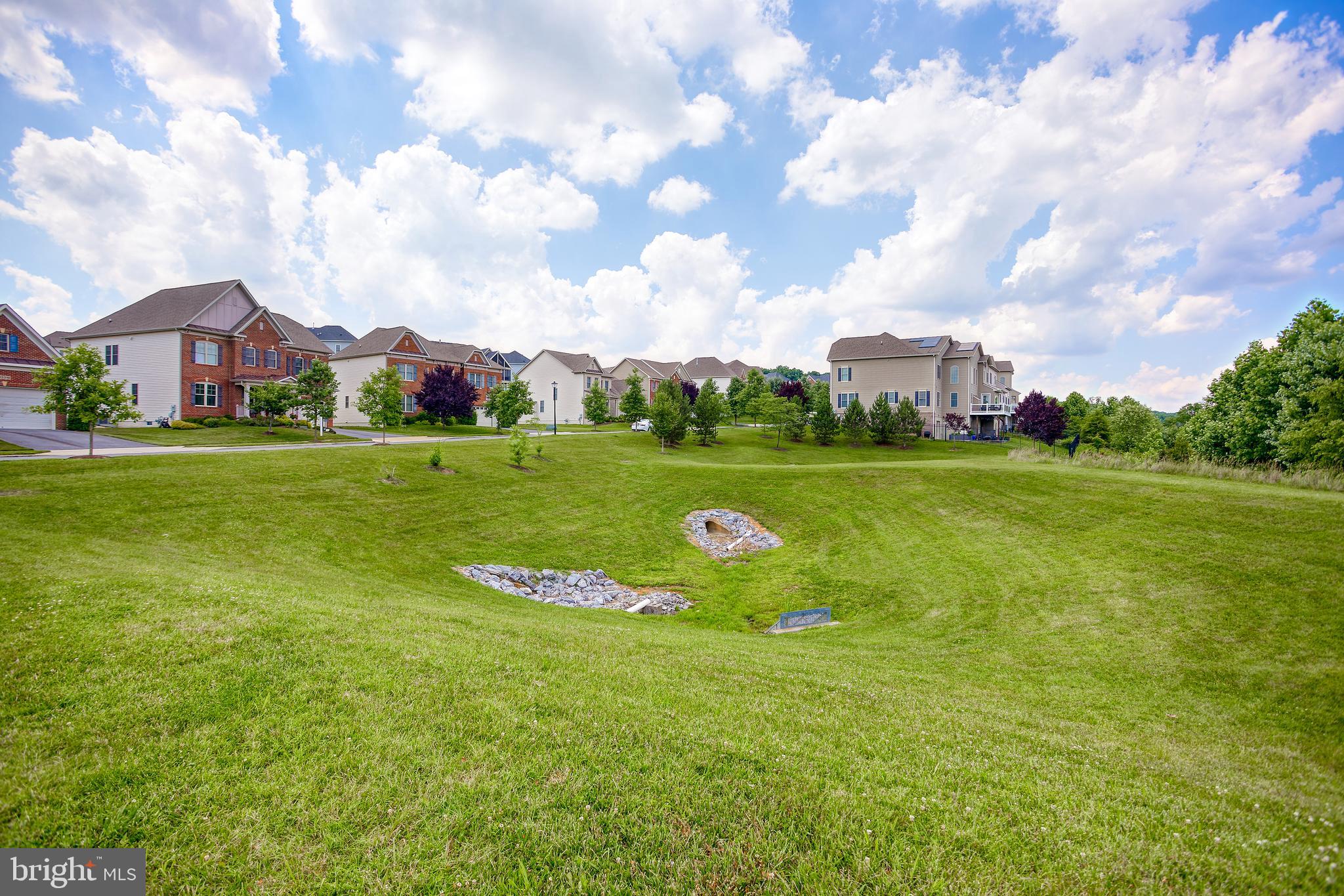 13312 Redspire Drive Silver Spring, MD 20906 - Photo 9 of 68