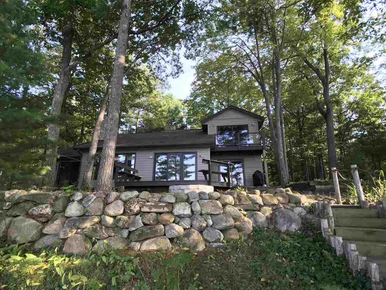 22 Highview Road Traverse City, MI 49696 - Photo 26 of 32 1861407-26.JPG