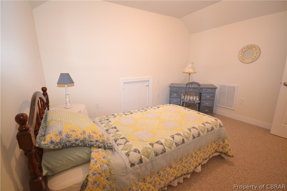 1890 Fleeton Road Reedville, VA 22539 - Photo 40 of 50 Gallery Image 40