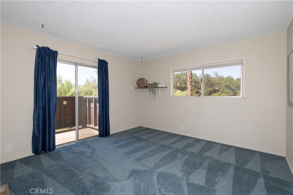 30856 Hillview Road Valley Center, CA 92082 - Photo 18 of 53 Gallery Image 18