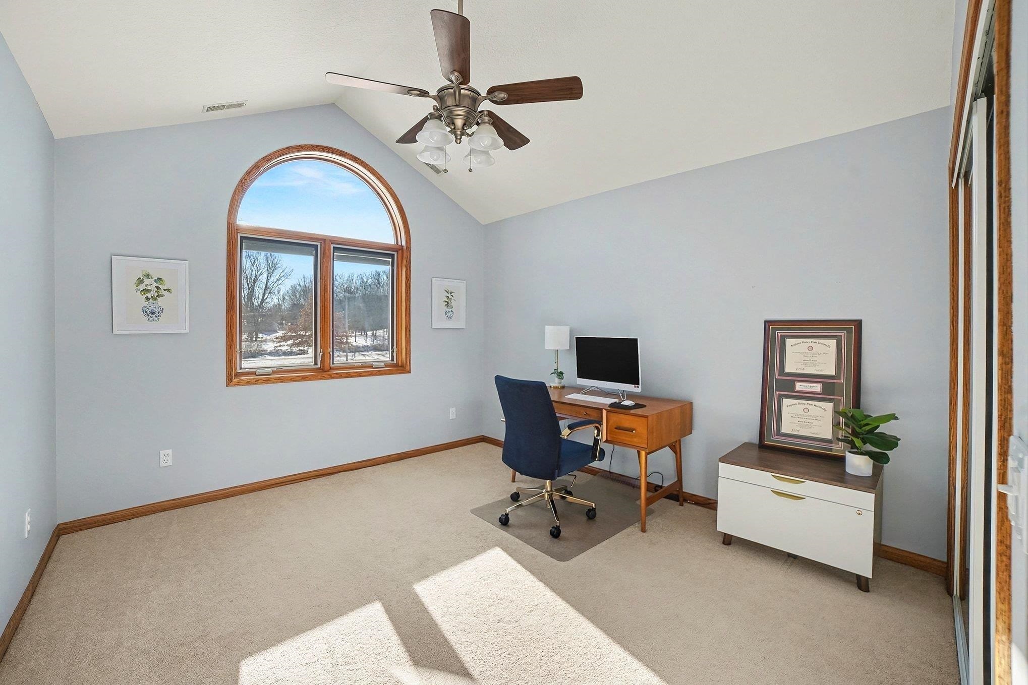 4349 East Wing Road Mount Pleasant, MI 48858 - Photo 20 of 43 1941742-9806b4b2-c17d-4e29-9850-294a9f2ac434.JPG