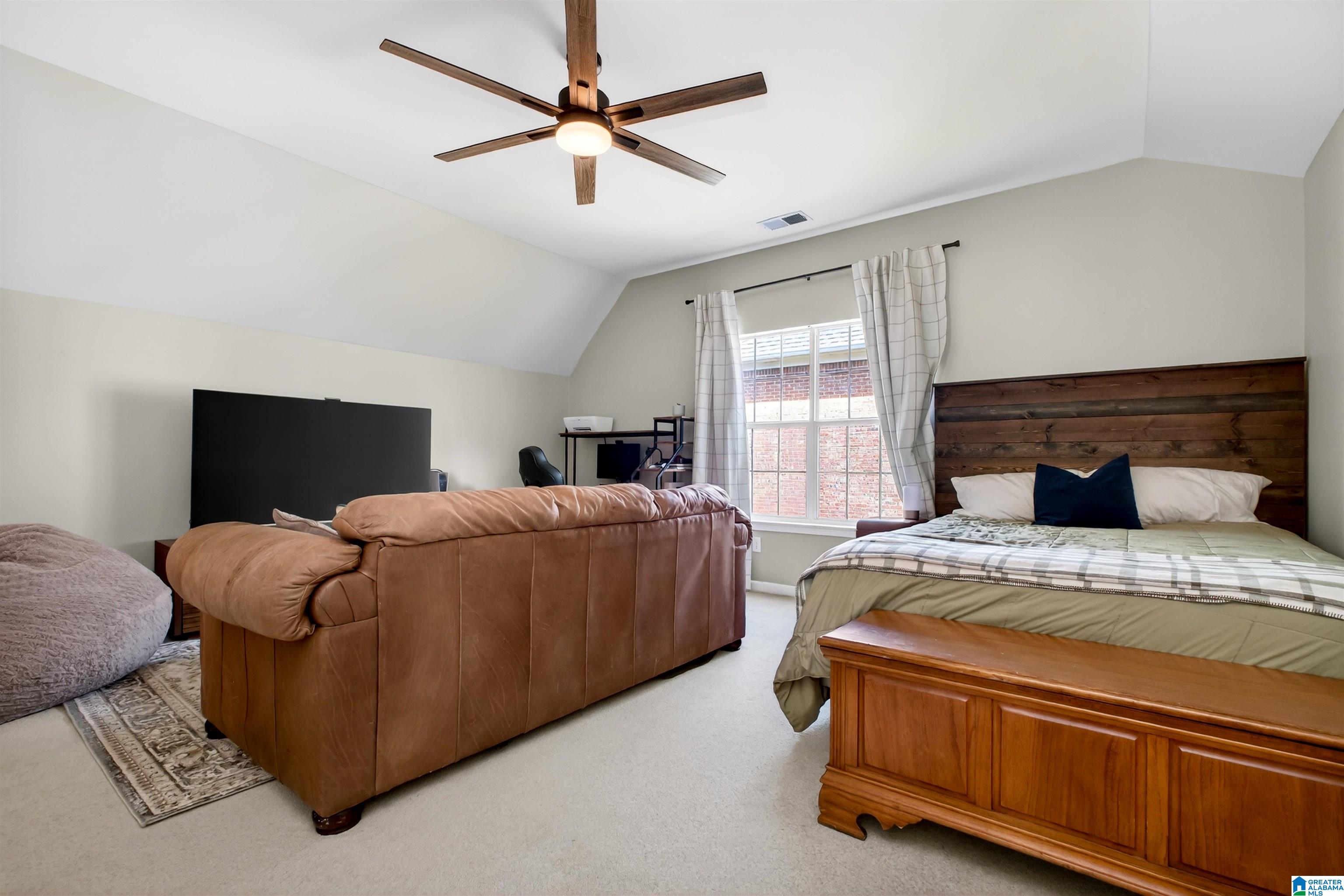 5446 Colony Way Birmingham, AL 35226 - Photo 51 of 62