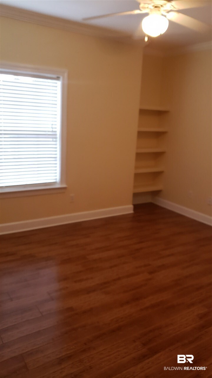 450 Park Avenue, Unit 809 Foley, AL 36535 - Photo 10 of 23