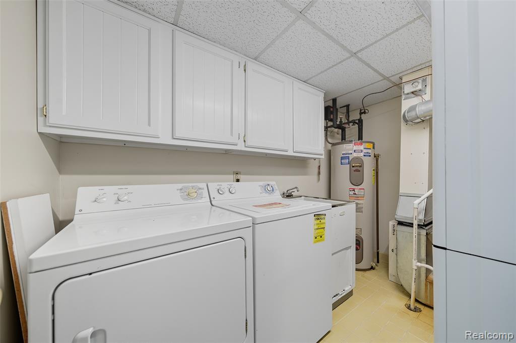 19710 West 13 Mile Road, Unit 108 Beverly Hills, MI 48025 - Photo 22 of 48