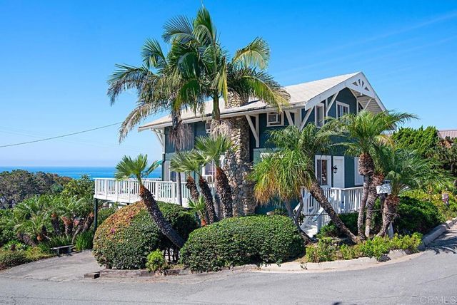 $3,600,000 | 2286 Oxford Avenue, Cardiff-by-the-Sea, CA 92007