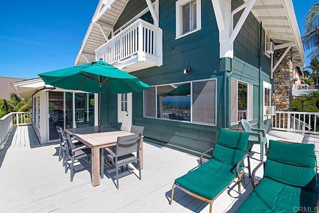 $3,600,000 | 2286 Oxford Avenue, Cardiff-by-the-Sea, CA 92007