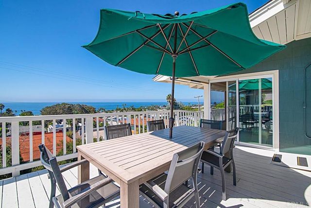 $3,600,000 | 2286 Oxford Avenue, Cardiff-by-the-Sea, CA 92007