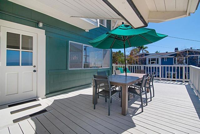 $3,600,000 | 2286 Oxford Avenue, Cardiff-by-the-Sea, CA 92007