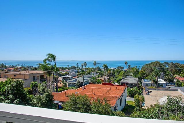 $3,600,000 | 2286 Oxford Avenue, Cardiff-by-the-Sea, CA 92007