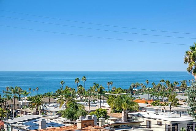 $3,600,000 | 2286 Oxford Avenue, Cardiff-by-the-Sea, CA 92007