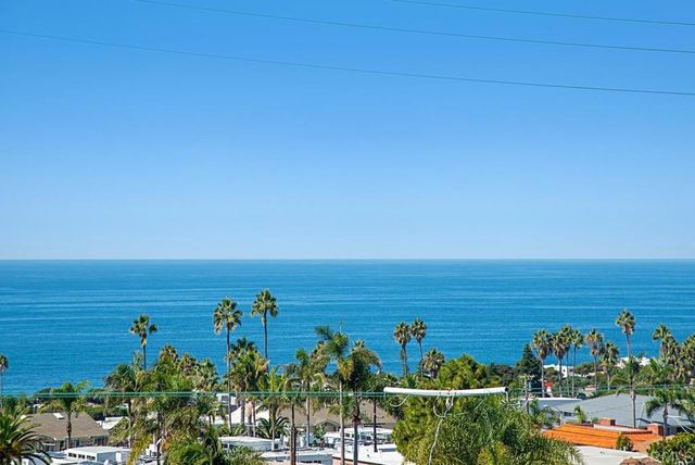 $3,600,000 | 2286 Oxford Avenue, Cardiff-by-the-Sea, CA 92007