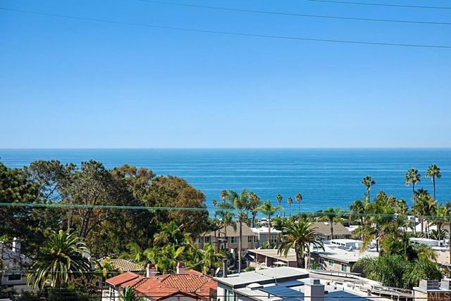 $3,600,000 | 2286 Oxford Avenue, Cardiff-by-the-Sea, CA 92007