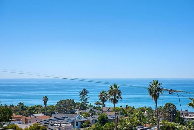 $3,600,000 | 2286 Oxford Avenue, Cardiff-by-the-Sea, CA 92007