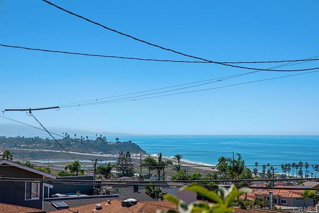 $3,600,000 | 2286 Oxford Avenue, Cardiff-by-the-Sea, CA 92007