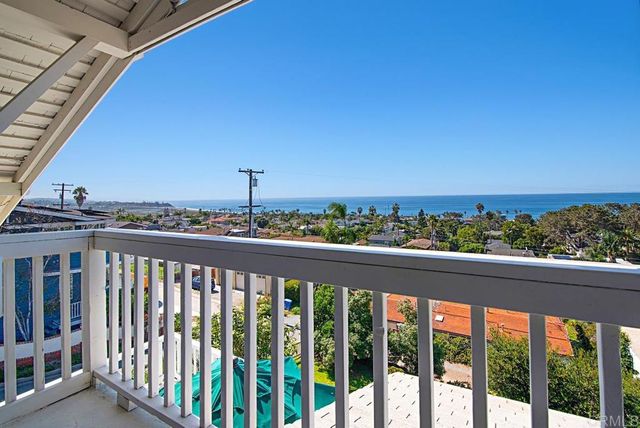 $3,600,000 | 2286 Oxford Avenue, Cardiff-by-the-Sea, CA 92007