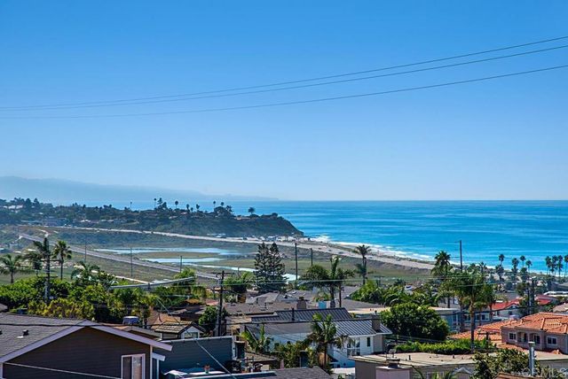 $3,600,000 | 2286 Oxford Avenue, Cardiff-by-the-Sea, CA 92007