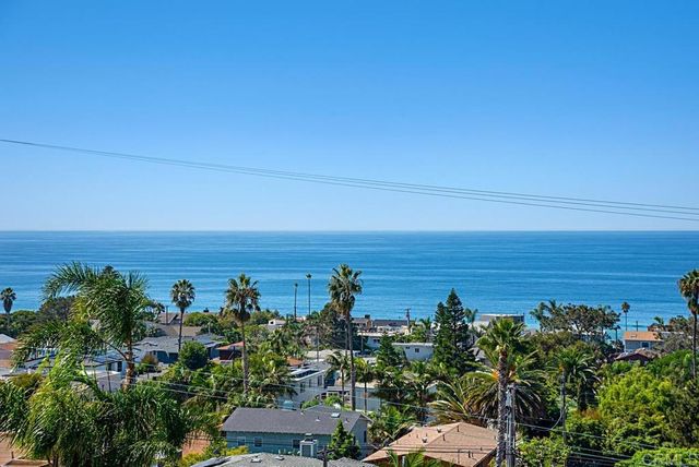 $3,600,000 | 2286 Oxford Avenue, Cardiff-by-the-Sea, CA 92007