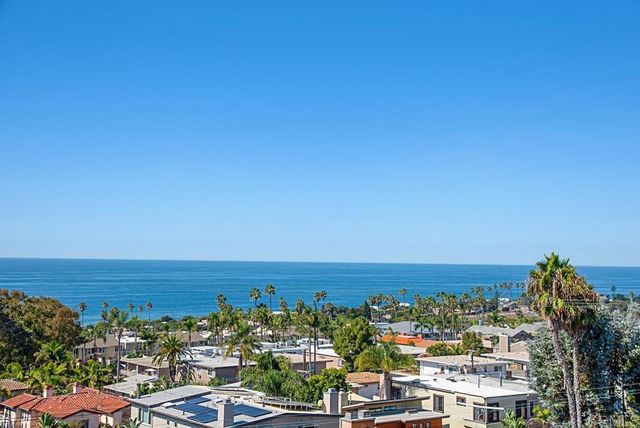 $3,600,000 | 2286 Oxford Avenue, Cardiff-by-the-Sea, CA 92007