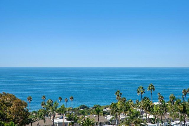 $3,600,000 | 2286 Oxford Avenue, Cardiff-by-the-Sea, CA 92007