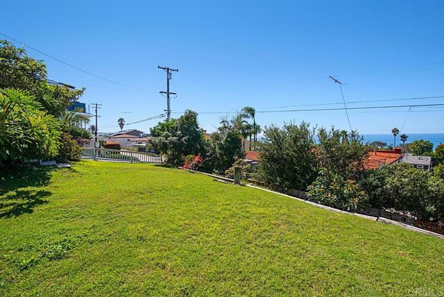 $3,600,000 | 2286 Oxford Avenue, Cardiff-by-the-Sea, CA 92007