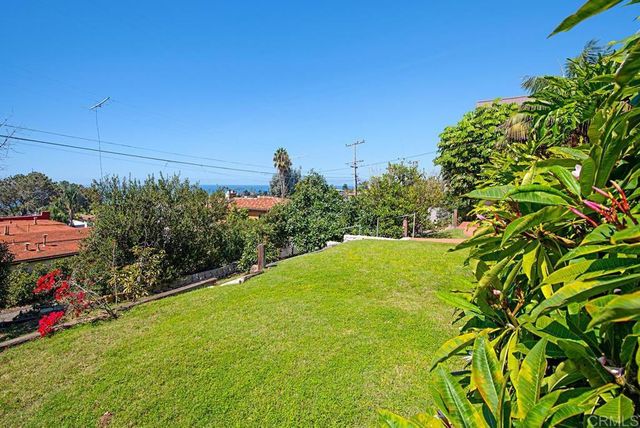 $3,600,000 | 2286 Oxford Avenue, Cardiff-by-the-Sea, CA 92007