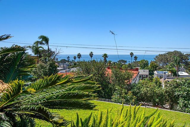$3,600,000 | 2286 Oxford Avenue, Cardiff-by-the-Sea, CA 92007