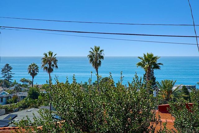 $3,600,000 | 2286 Oxford Avenue, Cardiff-by-the-Sea, CA 92007