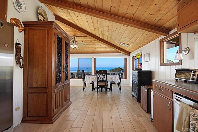 $3,600,000 | 2286 Oxford Avenue, Cardiff-by-the-Sea, CA 92007