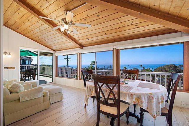 $3,600,000 | 2286 Oxford Avenue, Cardiff-by-the-Sea, CA 92007