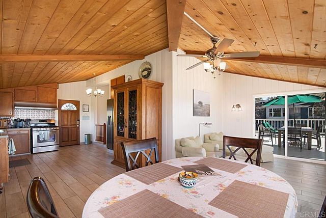 $3,600,000 | 2286 Oxford Avenue, Cardiff-by-the-Sea, CA 92007