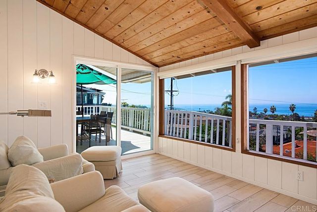 $3,600,000 | 2286 Oxford Avenue, Cardiff-by-the-Sea, CA 92007