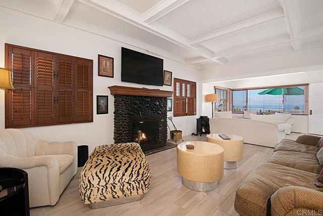 $3,600,000 | 2286 Oxford Avenue, Cardiff-by-the-Sea, CA 92007