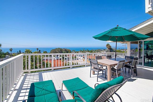 $3,600,000 | 2286 Oxford Avenue, Cardiff-by-the-Sea, CA 92007