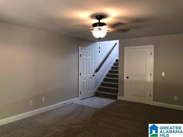 7317 Bayberry Road Helena, AL 35022 - Photo 32 of 38