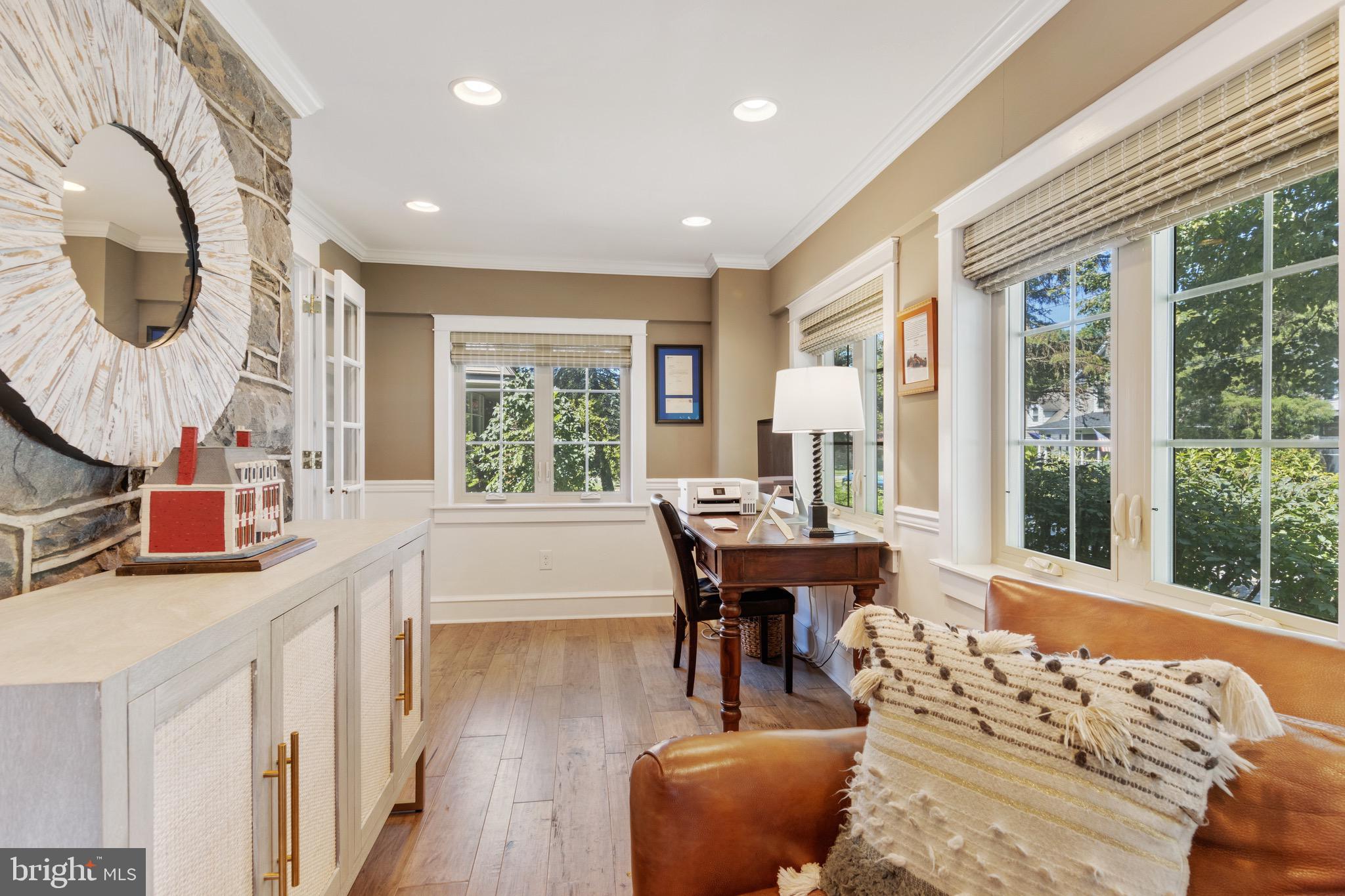 29 West Clearfield Road Havertown, PA 19083 - Photo 14 of 24