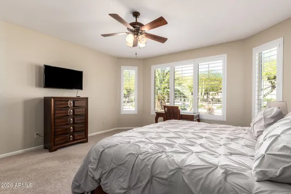 $2,500 | 16508 West Almeria Road, Goodyear, AZ 85395