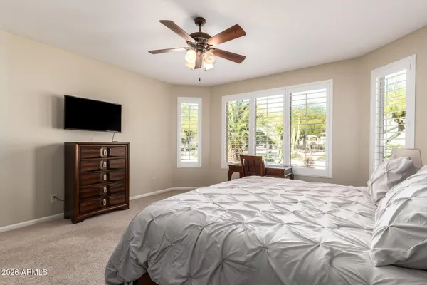 $2,000 | 16508 West Almeria Road, Goodyear, AZ 85395