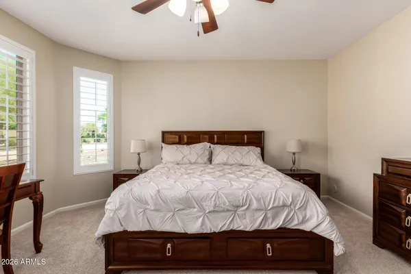 $2,000 | 16508 West Almeria Road, Goodyear, AZ 85395