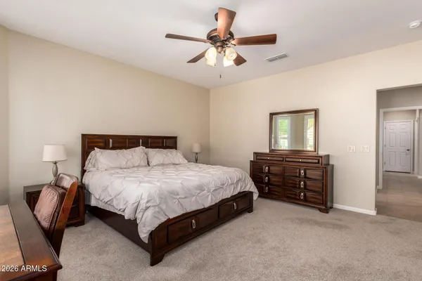 $2,000 | 16508 West Almeria Road, Goodyear, AZ 85395