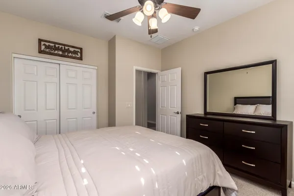 $2,000 | 16508 West Almeria Road, Goodyear, AZ 85395