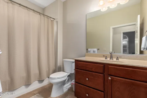 $2,000 | 16508 West Almeria Road, Goodyear, AZ 85395