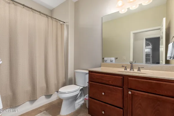 $2,500 | 16508 West Almeria Road, Goodyear, AZ 85395