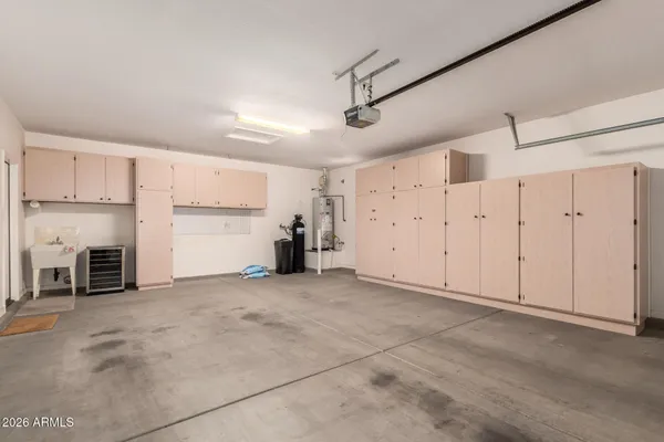 $2,000 | 16508 West Almeria Road, Goodyear, AZ 85395