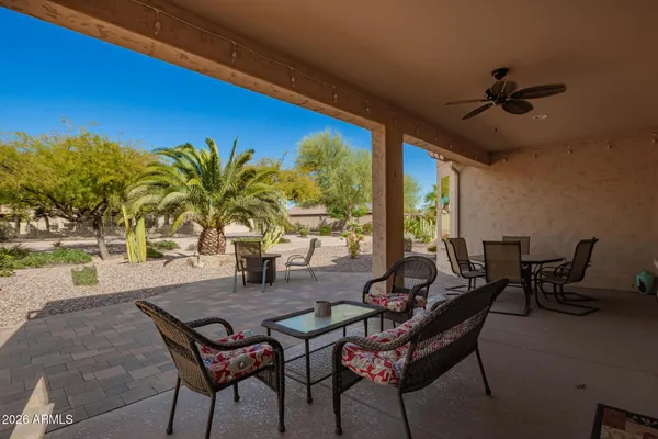 $2,000 | 16508 West Almeria Road, Goodyear, AZ 85395