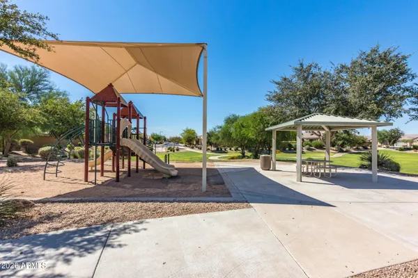 $2,000 | 16508 West Almeria Road, Goodyear, AZ 85395